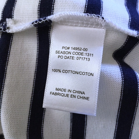 Splendid Vista Striped Moto Jacket Sz M - Picture 12 of 13